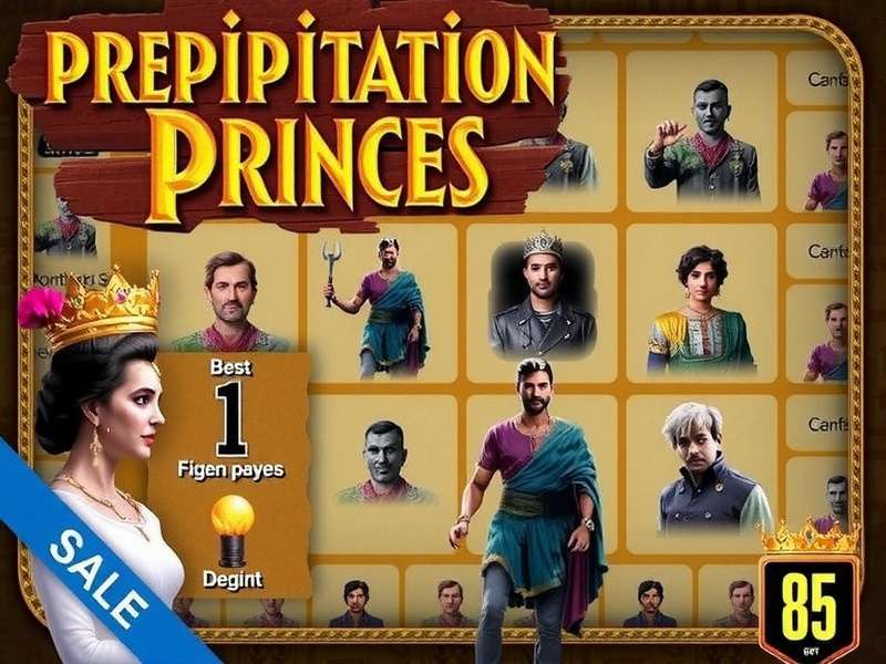 Top Indian Gaming Strategies Precipitation Princes Indian Player Strategies